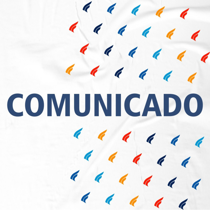 COMUNICADO 003/2021- DIPLOMAS