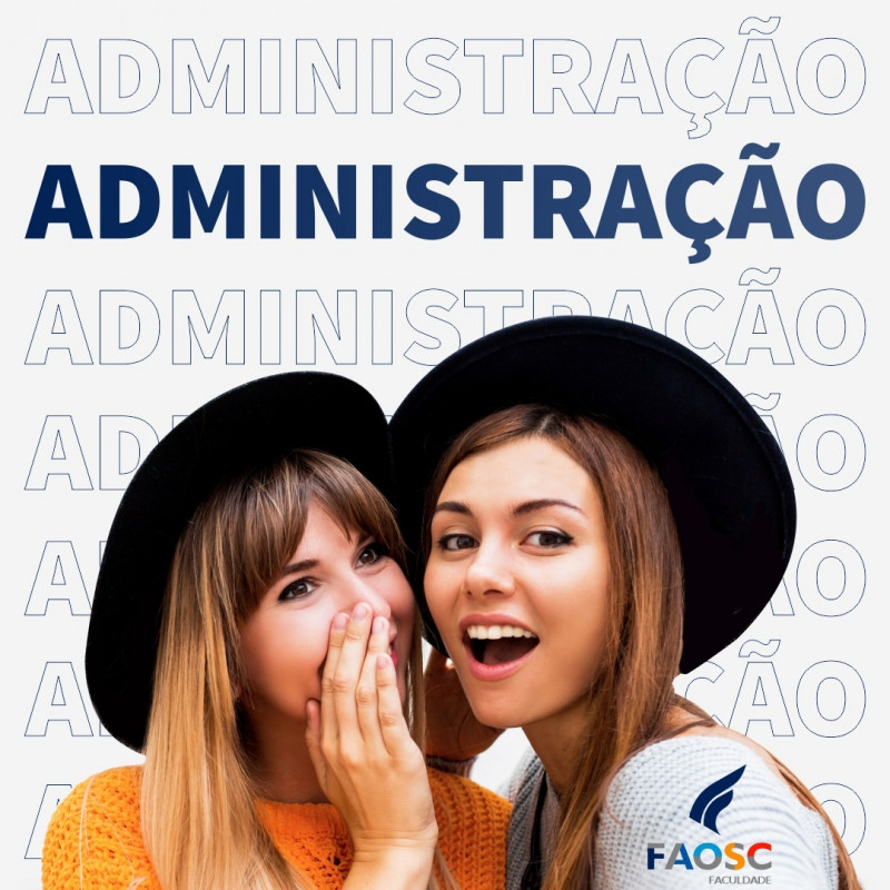 GABARITO AVALIAÇÃO MULTIDISCIPLINAR ADMINISTRAÇÃO 2023/2