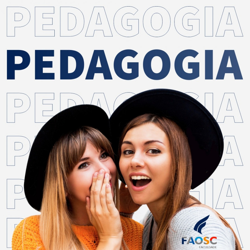GABARITO PROVA MULTIDISCIPLINAR PED 1-3-5 FASE