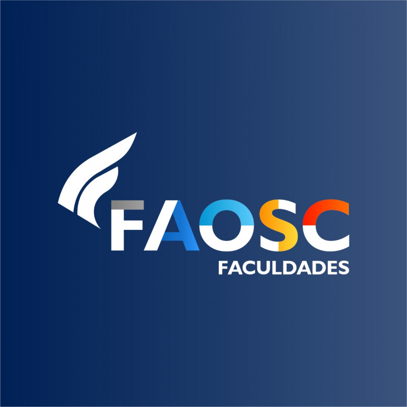 BANCAS EXTRAORDINÁRIAS DE QUALIFICAÇÃO DE PROJETO DE PESQUISA FAOSC